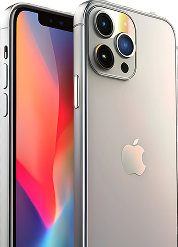 iPhone Reparatie