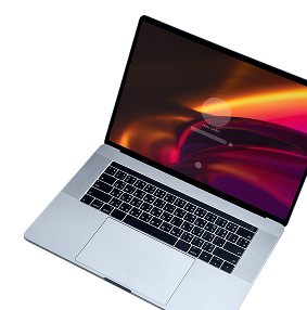 Mac Reparatie